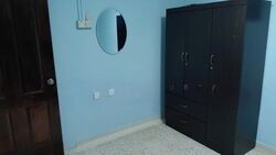 Blk 505 Cheng San Crest (Ang Mo Kio), HDB 3 Rooms #570598531